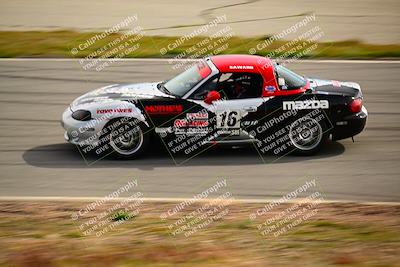 media/Feb-17-2024-Extreme Speed (Sat) [[f2f02d613c]]/Red Group/Session 3 (Turn 4)/